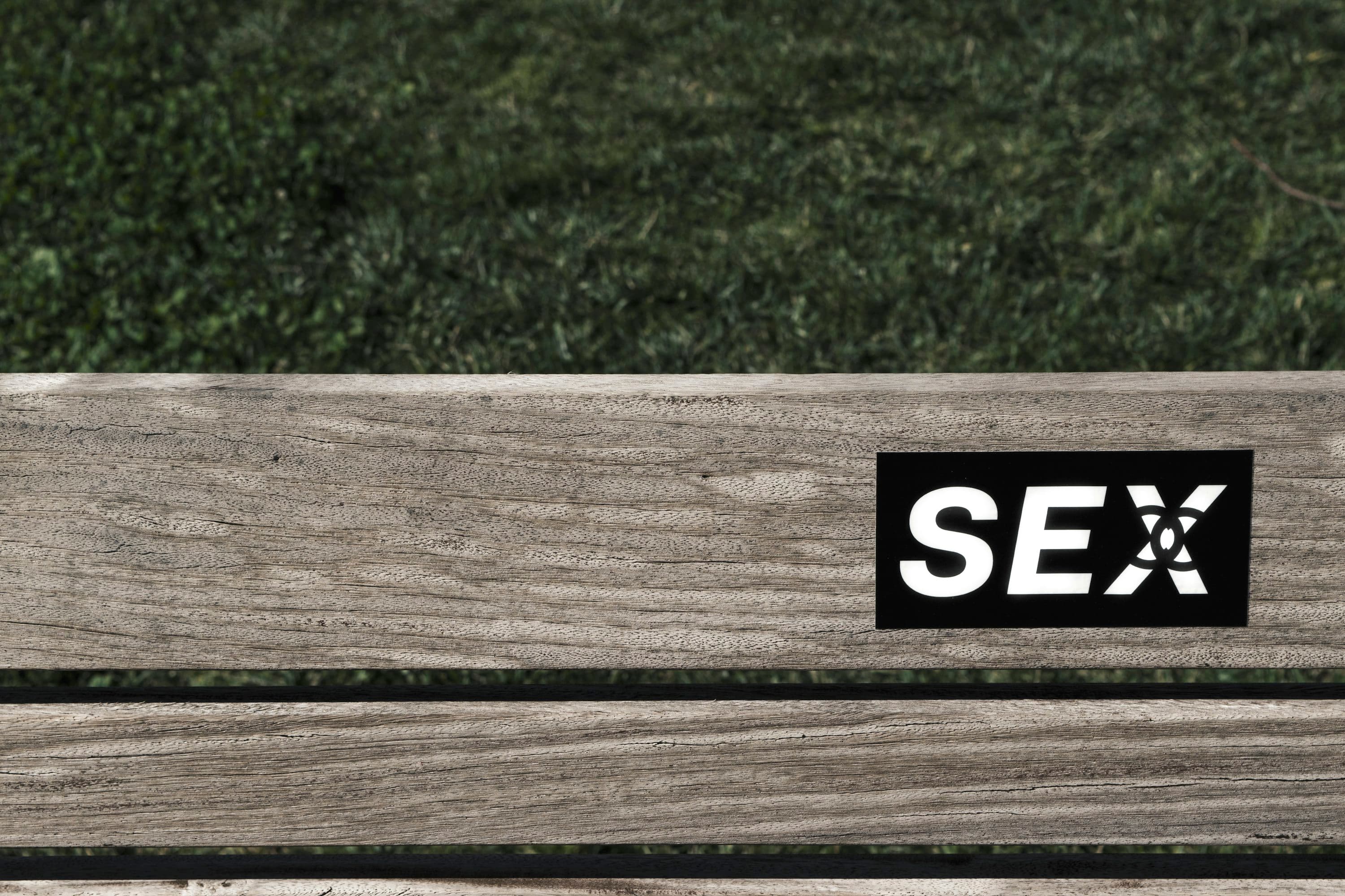 キーワードとは？SEOでの意味と正しい活用法
