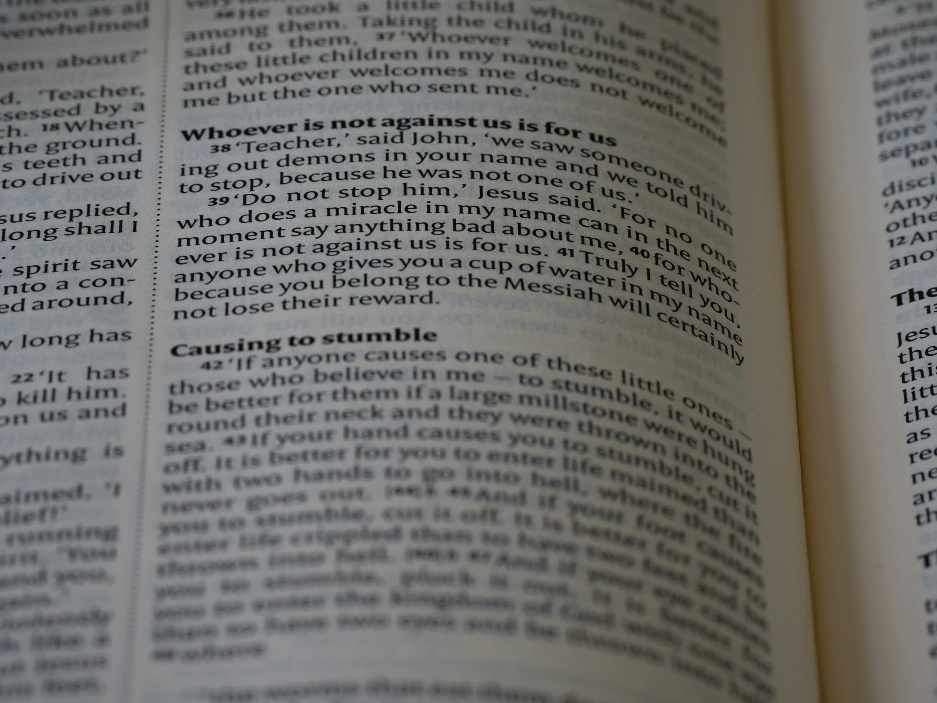 Keywords Definition for SEO: Types, Examples & Best Practices