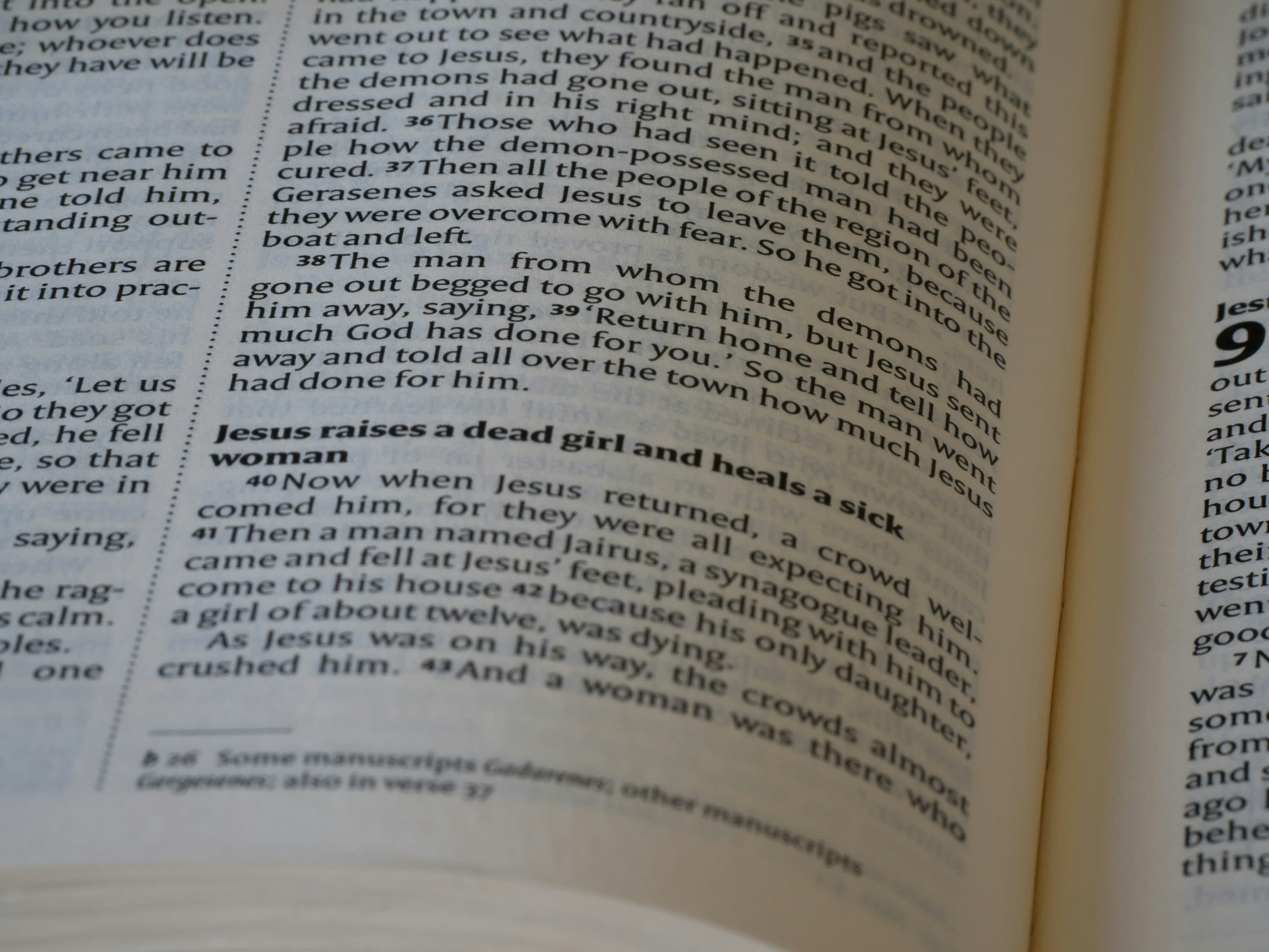 What Are Keywords? Meaning & Importance for SEO