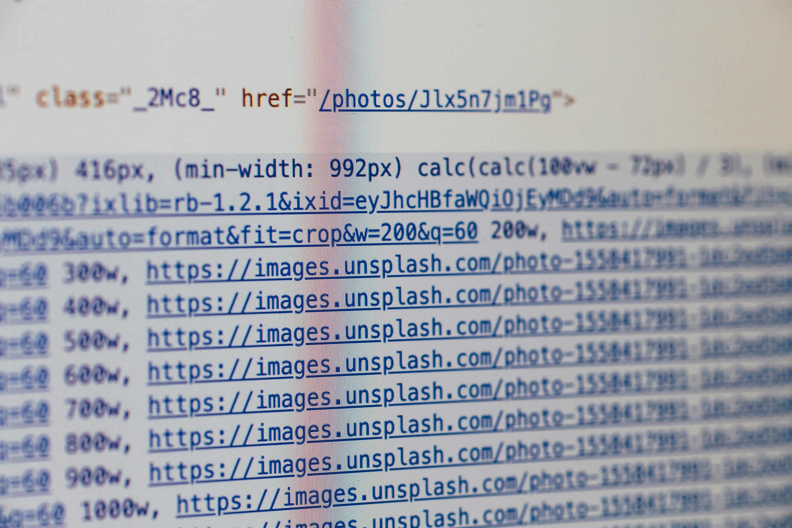 Meta Tags for SEO: Complete Guide to HTML Meta Tags