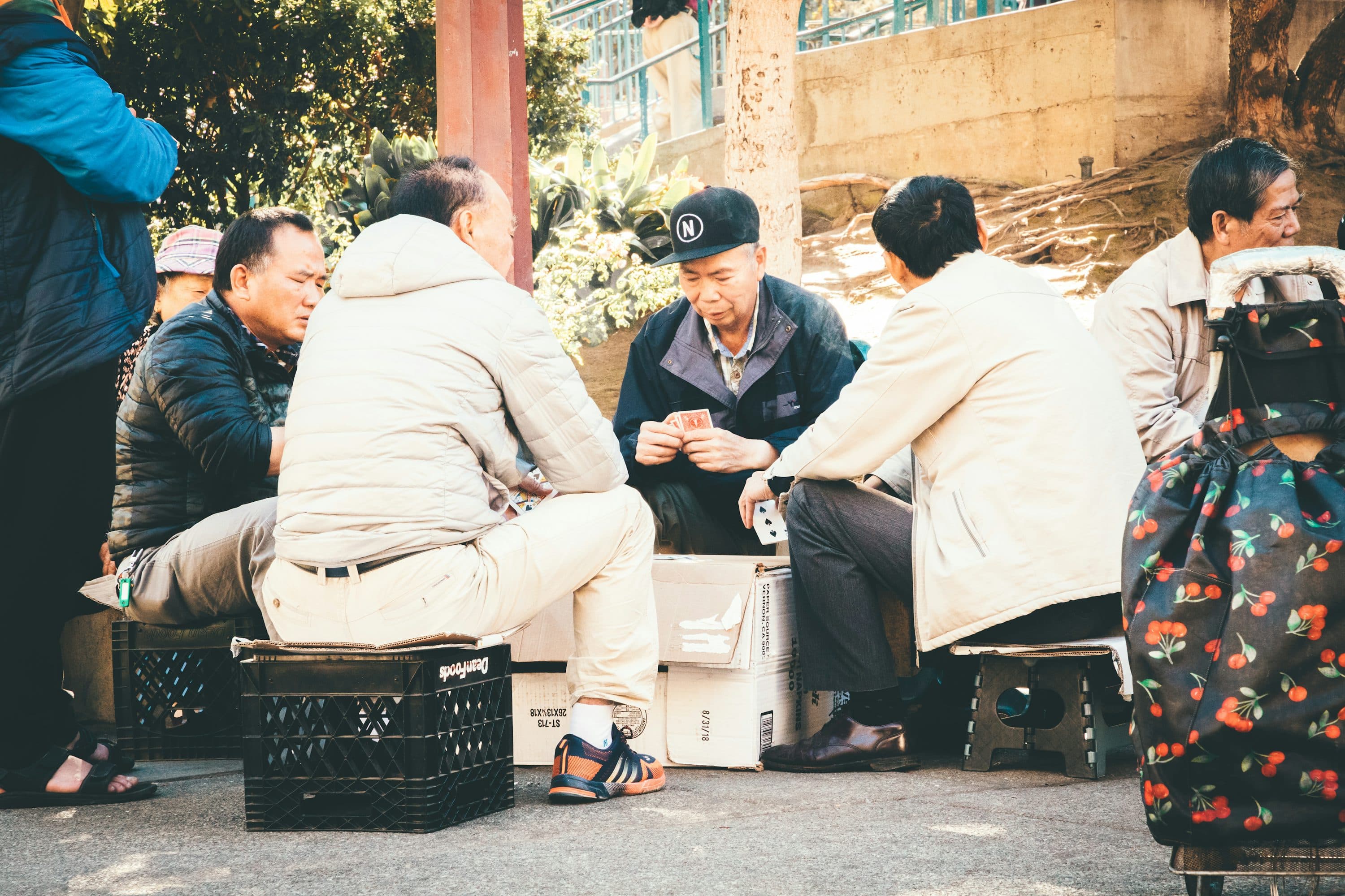 SEO対策のやり方：自分でできる方法を完全解説